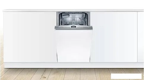 Посудомоечная машина Bosch SPV4EKX29E