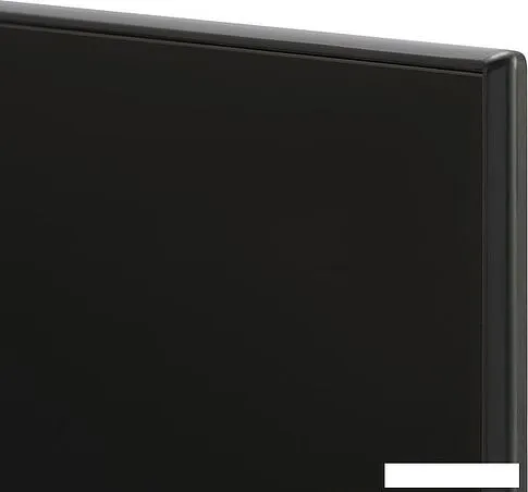 Телевизор StarWind SW-LED58UG401