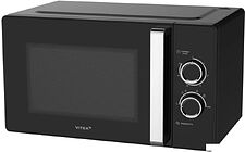 Микроволновая печь Vitek VT-MW1225