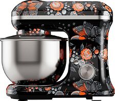 Планетарный миксер Garlyn Mystery Grace S-700