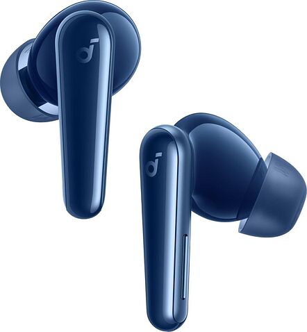 Наушники Anker Soundcore Liberty 5 (синий)