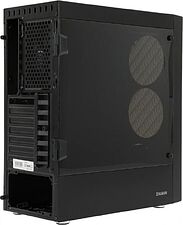 Корпус Zalman ZM-T7