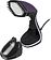 Отпариватель CENTEK CT-2392 Violet