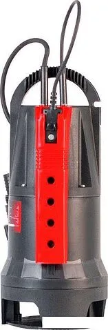 Дренажный насос Verton Aqua DP900/35PI