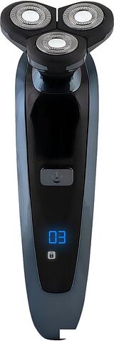 Электробритва Galaxy Line GL4278