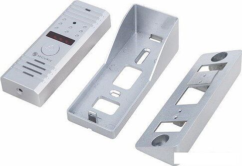 Вызывная панель Securic AC-314