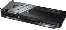 Видеокарта Gigabyte Aorus GeForce RTX 5060 Elite 8G GV-N5060AORUS E-8GD Видеокарта Gigabyte Aorus GeForce RTX 5060 Elite 8G GV-N5060AORUS E-8GD