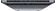 Ноутбук Huawei MateBook GT 14 ENZH-X 53014NQD