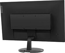 Монитор Lenovo C24-25