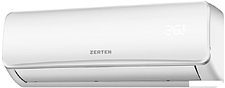 Кондиционер Zerten ZN-7