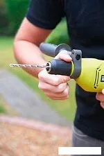 Ударная дрель Ryobi RPD800-K Ударная дрель Ryobi RPD800-K