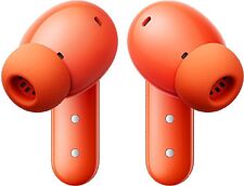 Наушники CMF Buds 2a (оранжевый)