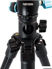 Трипод Zarrumi Arrow Pro 101