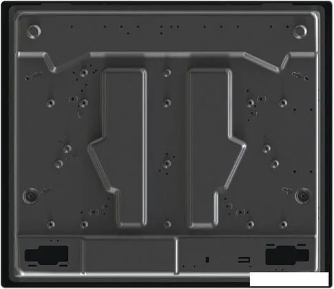 Варочная панель Gorenje GW6D42CLB