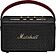 Беспроводная колонка Marshall Kilburn III (черный/латунь)