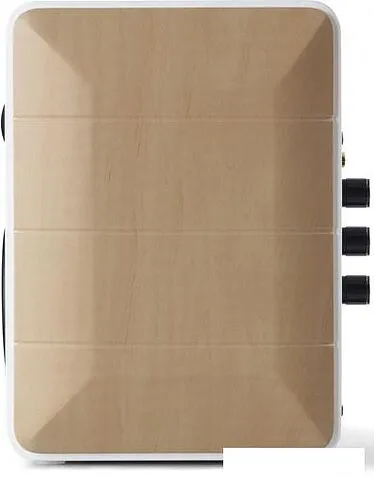 Акустика Edifier S880DB