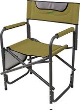 Кресло Green Glade 1202