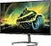 Игровой монитор Philips 32M1N5500VS/00