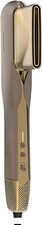 Выпрямитель Cecotec AirLisse 2 в 1 ForceDry Champagne 111302