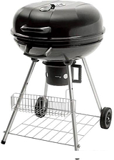 Гриль с коптильней Green Glade AP222