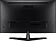 Монитор ASUS Eye Care VY27UQ