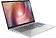 Ноутбук Lenovo IdeaPad 5 Pro 16ARH7 82SN00ASRK