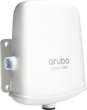 Точка доступа Aruba Instant On AP17 Точка доступа Aruba Instant On AP17