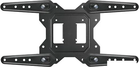 Кронштейн Maclean MC-701N