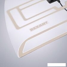 ТВ-антенна Rexant FLEX Ag-703