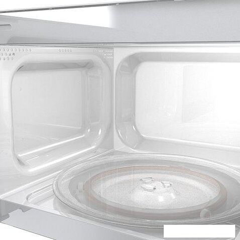 Микроволновая печь Hisense H20MOWP1