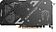 Видеокарта ZOTAC Gaming GeForce RTX 5050 Twin Edge OC ZT-B50500H-10M