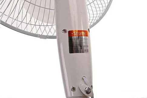 Вентилятор Sturm SF4003