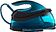 Утюг Philips PerfectCare Compact GC7846/80