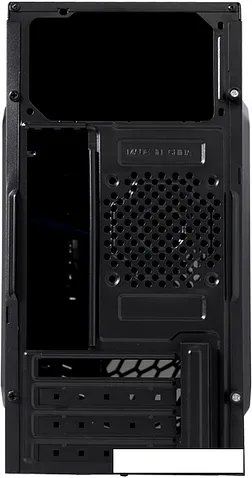 Корпус AeroCool CS-102