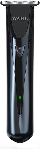Триммер для бороды и усов Wahl ChroMini Duo 3029222