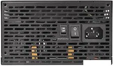 Блок питания Thermaltake Toughpower GF3 750W Gold - TT Premium Edition PS-TPD-0750FNFAGE-4 Блок питания Thermaltake Toughpower GF3 750W Gold - TT Premium Edition PS-TPD-0750FNFAGE-4