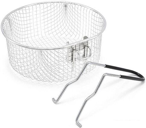 Фритюрница Kitfort KT-2009