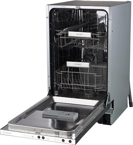 Встраиваемая посудомоечная машина Indesit DIS 1C29