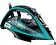 Утюг Tefal FV9837E0