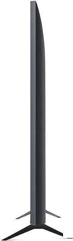 Телевизор LG UP77 50UP77026LB