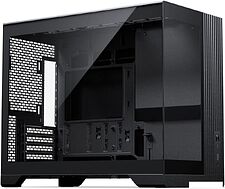 Корпус Phanteks XT V3 PH-XT325V_DBK01