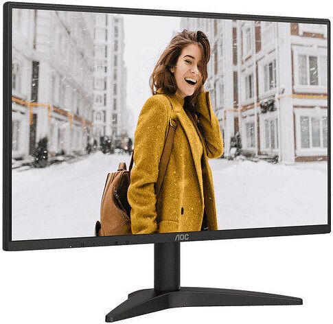 Игровой монитор AOC 25B36H3