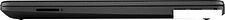 Ноутбук HP 15-dw4013nia 6N2E8EA