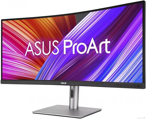 Монитор ASUS ProArt PA34VCNV