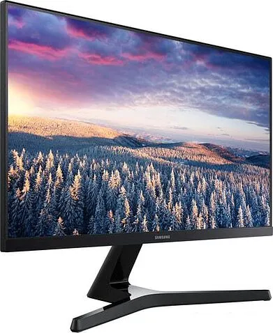 Монитор Samsung S27R356FHI