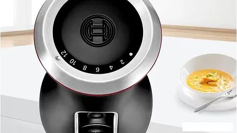 Погружной блендер Bosch ErgoMixx MS6CB61V1