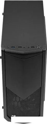 Компьютер Z-Tech 5-36-16-240-1000-320-N-22001n