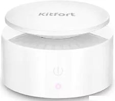 Озонатор Kitfort KT-3826
