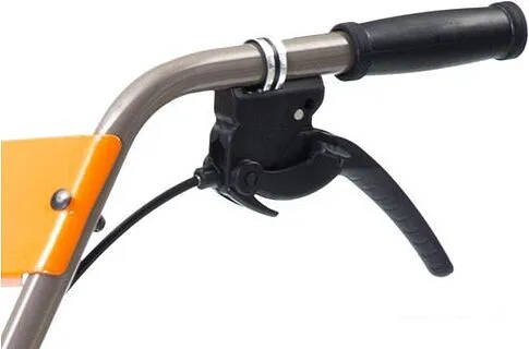 Мотокультиватор Daewoo Power DAT 2500ER