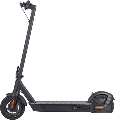 Электросамокат Artway X14 (черный)